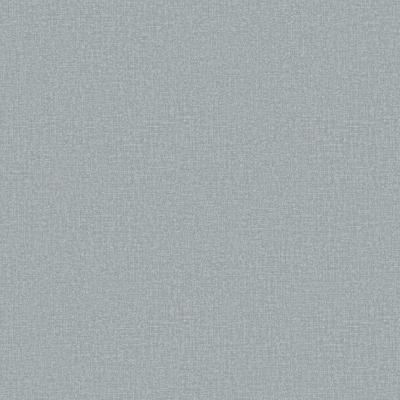 Dutch Level Two- Puro blauwgrijs - LV1214