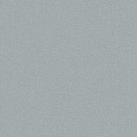 Dutch Level Two- Puro blauwgrijs - LV1214 - thumbnail