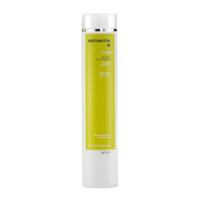 Medavita Curladdict Curling Shampoo 250ml - thumbnail