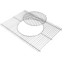 Weber 8847 buitenbarbecue/grill accessoire Grid - thumbnail