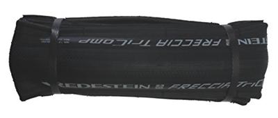 Vredestein - freccia 700x28c