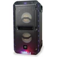 Conceptronic DARIO 01B 30W Zwart - thumbnail