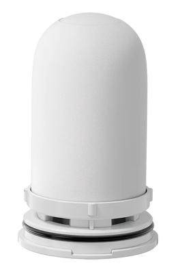 Filter voor kraan Xiaomi