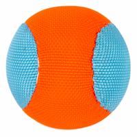 Chuckit! Amphibious Fetch Balls 3-pack - thumbnail