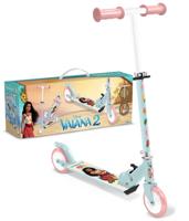 Step Disney Vaiana Rose - thumbnail