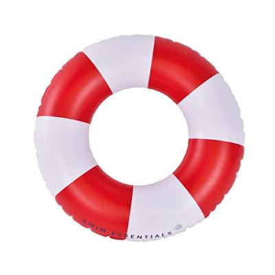 Swim Essentials Zwemband Reddingsboei 90 cm