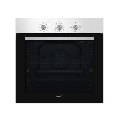 Oven Cata MES8007X 80 L Oven Cata MES8007X 80 L
