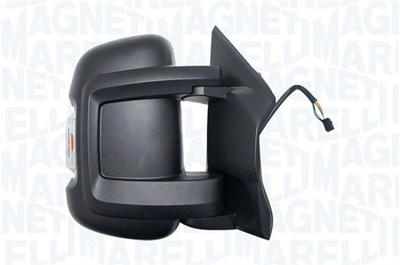 Buitenspiegel 1502773