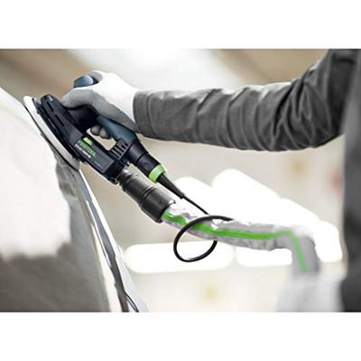Festool ETS EC 150/3 EQ-Plus Excenterschuurmachine - 576320 - thumbnail