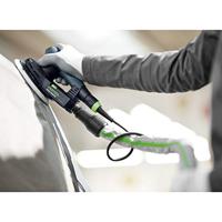 Festool ETS EC 150/3 EQ-Plus 576320 Excentrische schuurmachine 400 W Ø 150 mm - thumbnail