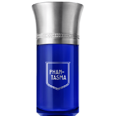 Liquides Imaginaires Phantasma Eau de Parfum - 100 ml