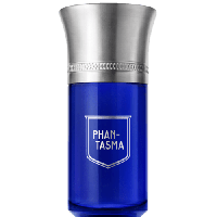 Liquides Imaginaires Phantasma Eau de Parfum - 100 ml - thumbnail