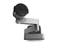 Vogel's - Flexibele tablet houder universele houder en flexibele muurhouder - TMS 1030 - thumbnail