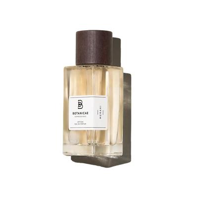 Botanicae Meraki Eau de Parfum 100ml Botanicae Meraki Eau de Parfum 100ml