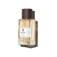 Botanicae Meraki Eau de Parfum 100ml - thumbnail