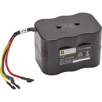 Chauvin Arnoux P01296030 Accupack 1 stuk(s) - thumbnail