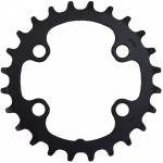 Shim. kettingblad Deore 24T 34-24T Y1WD24000 M6000-2 - thumbnail