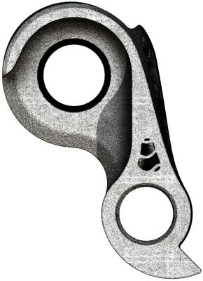 SILCA derailleurpad-haken derail.hanger cervelo