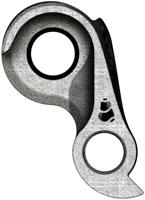 SILCA derailleurpad-haken derail.hanger cervelo - thumbnail