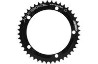 Miche - pista advanced kettingblad 46t - thumbnail