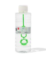 HEMA Bellenblaas 300ml met spelletje - thumbnail