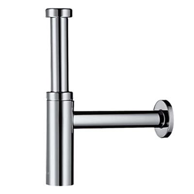 Hansgrohe Design Sifon Flowstar S Chroom Hansgrohe Design Sifon Flowstar S Chroom