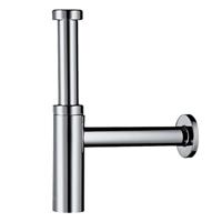 Hansgrohe Design Sifon Flowstar S Chroom - thumbnail