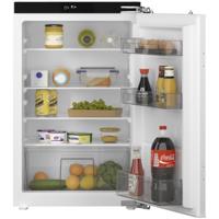 ETNA KKD7088T Inbouw Koelkast - thumbnail