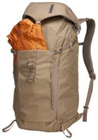 Thule Alltrail 25L Rugtas Faded Khaki 25L - thumbnail