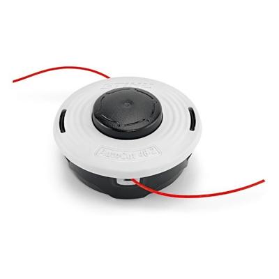 Stihl Accessoires maaikop | AutoCut C 3-2 | 2,0 mm - 40097102106