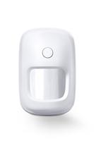 LUPUSEC ZigBee Bewegingsmelder PIR V2 - thumbnail