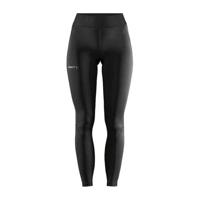 Craft Core Essence Tight Women - thumbnail