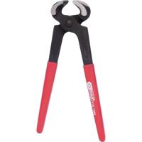KS Tools 1161300 Bijttang 1 stuk(s) - thumbnail