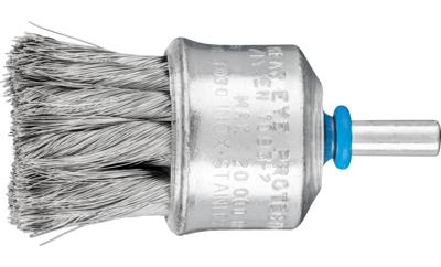 PFERD TOOLS 43209007 penseelborstel 10 stuk(s)