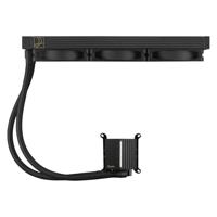 Asus ProArt LC 360 - thumbnail