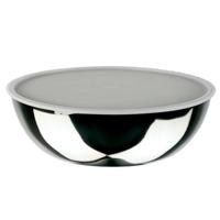 Verstuiverfles Inoxibar 61125 - thumbnail