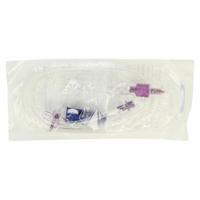 Gravity Set Easybag Enfit - thumbnail