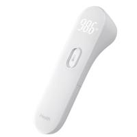 Digitaal Thermometer iHealth - thumbnail