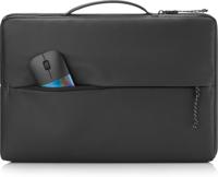 Laptoptas HP Funda HP 15,6 - thumbnail