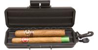SKB iSeries 0702-1 waterdichte flightcase sigaren 197x54x33mm - thumbnail