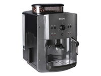 Krups Volautomatische espressomachine Arabica EA810B - thumbnail