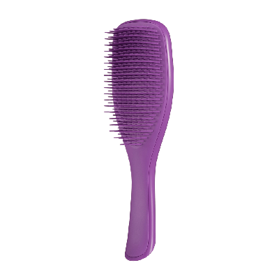 Tangle Teezer Ultimate Detangler Fresh Purple