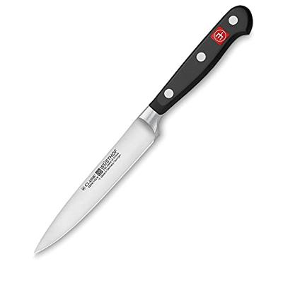 Wusthof Officemes Classic 12 cm