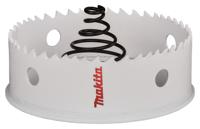 Makita Gatzaag 83mm BiM plaatstaal - B-36061 - thumbnail