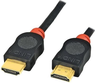 DeLOCK Riser Card PCIe X1 flexibel