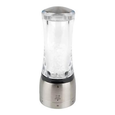 PEUGEOT - Daman - Zoutmolen 16cm, U-sel