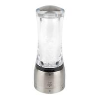 PEUGEOT - Daman - Zoutmolen 16cm, U-sel - thumbnail