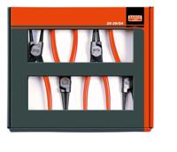 Bahco 28-29/S4 Borgveertang - thumbnail