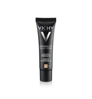 Vichy Dermablend 3D Correctie Foundation Opal 30ml - thumbnail