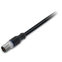 WAGO 756-5311/090-015 Sensor/actuator aansluitkabel 1 stuk(s) - thumbnail